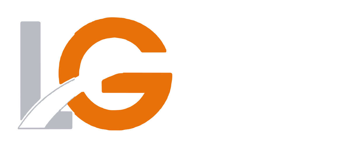 LG Carniel