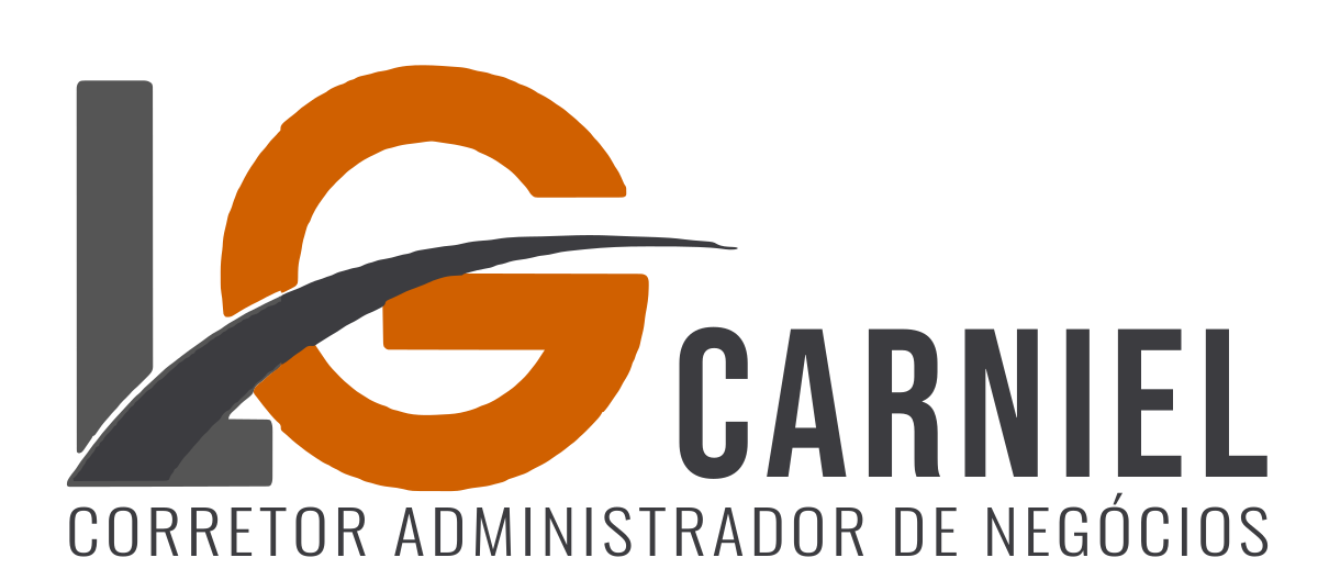 LG Carniel