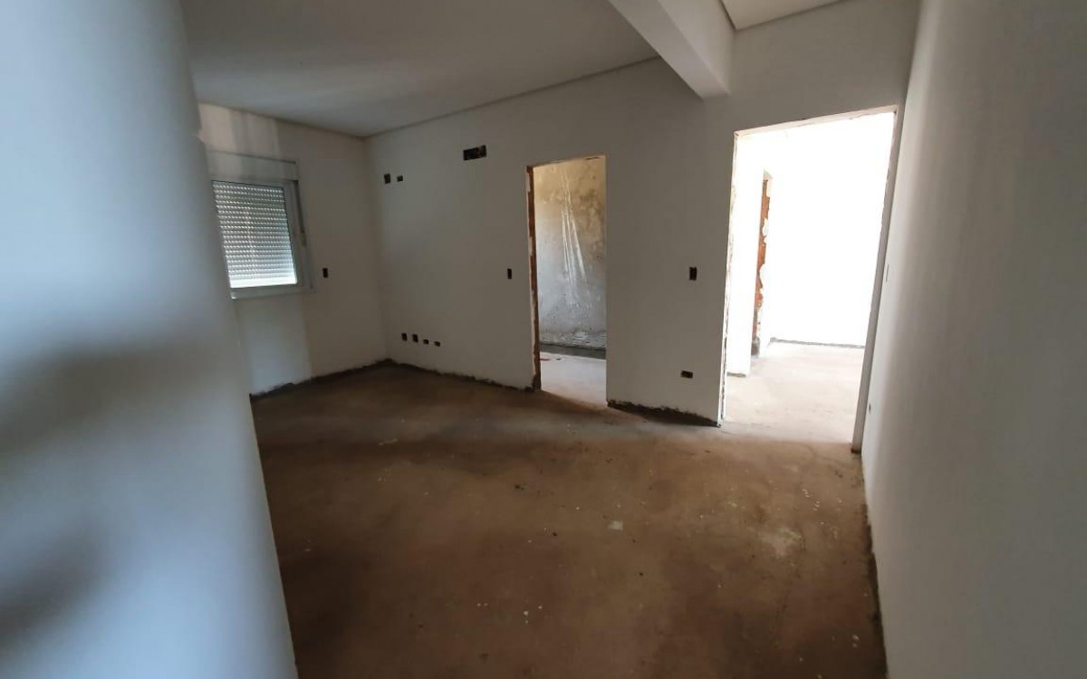 APTO PIRACICABA 236 MTS - CONDOMÍNIO RES. PALLADIO - foto 11