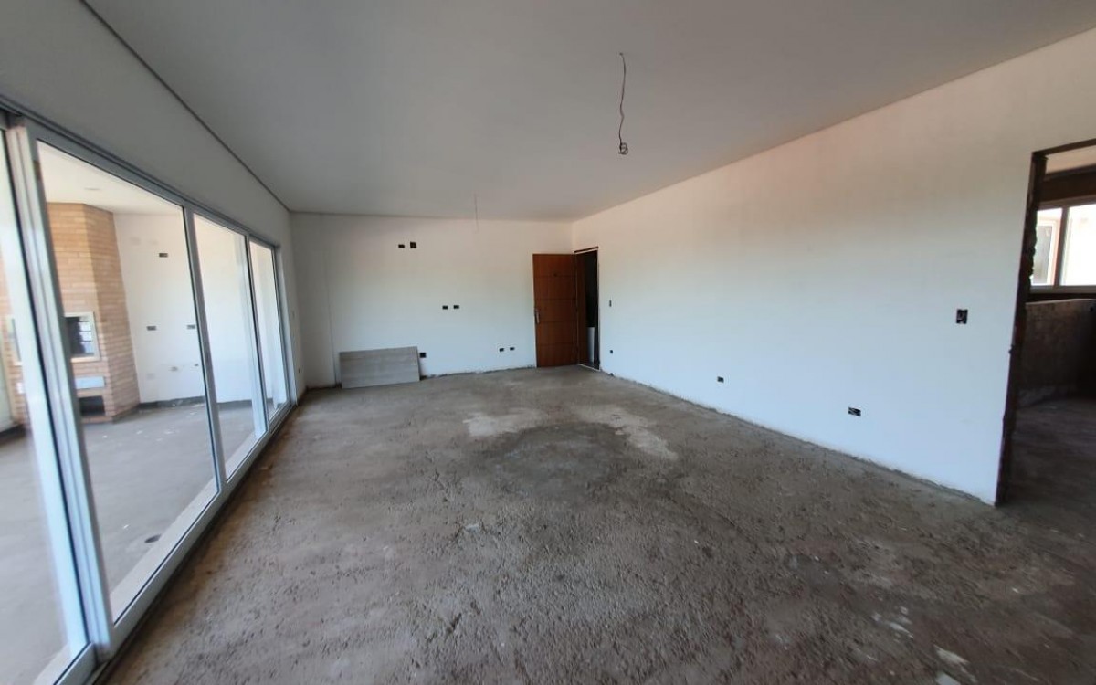 APTO PIRACICABA 236 MTS - CONDOMÍNIO RES. PALLADIO - foto 4