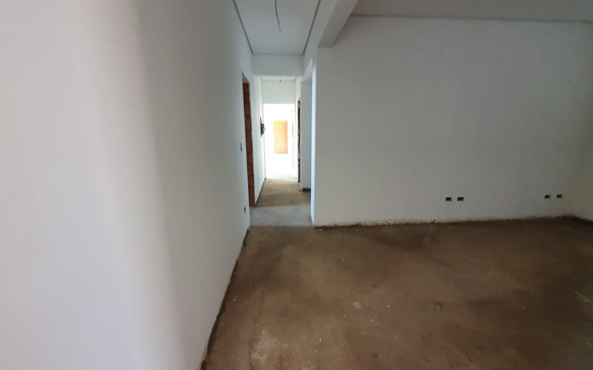 APTO PIRACICABA 236 MTS - CONDOMÍNIO RES. PALLADIO - foto 7