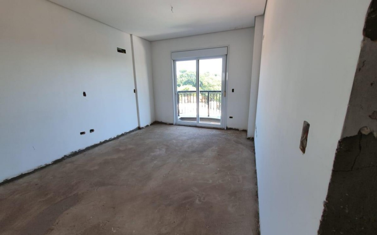 APTO PIRACICABA 236 MTS - CONDOMÍNIO RES. PALLADIO - foto 10