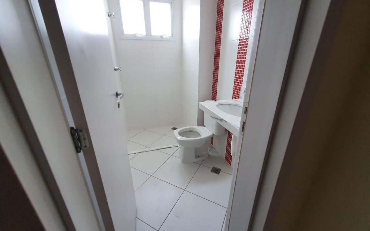 APTO PIRACICABA  CONDOMÍNIO RESIDENCIAL IMPERIALLE - foto 12
