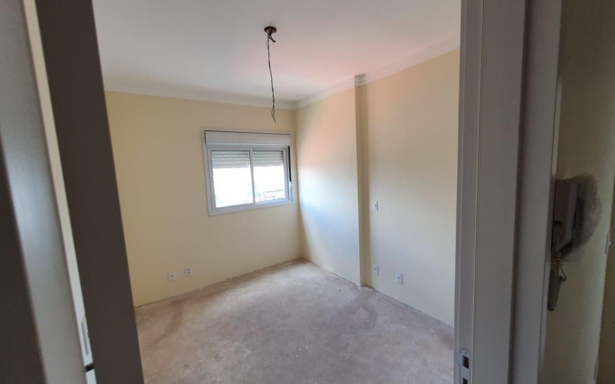 APTO PIRACICABA  CONDOMÍNIO RESIDENCIAL IMPERIALLE - foto 14