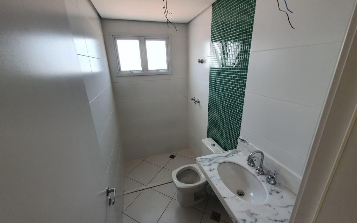 APTO PIRACICABA  CONDOMÍNIO RESIDENCIAL IMPERIALLE - foto 18
