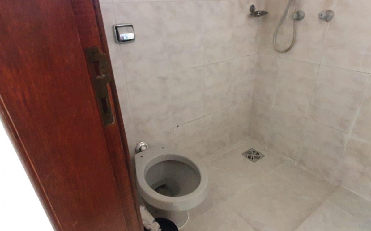 Casa 3 quartos, 1 suíte, 4 garagens - foto 29