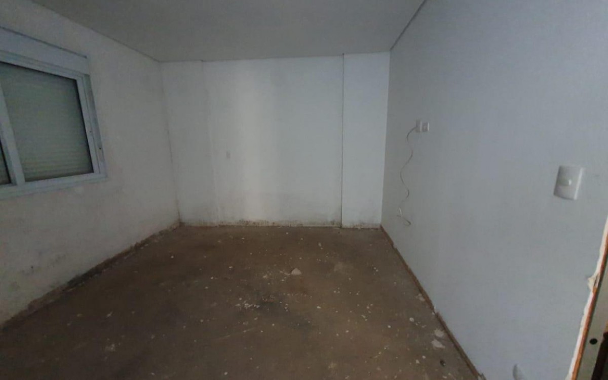 APTO PIRACICABA 260 MTS - CONDOMÍNIO RES. PRAÇA FRANÇA - foto 15