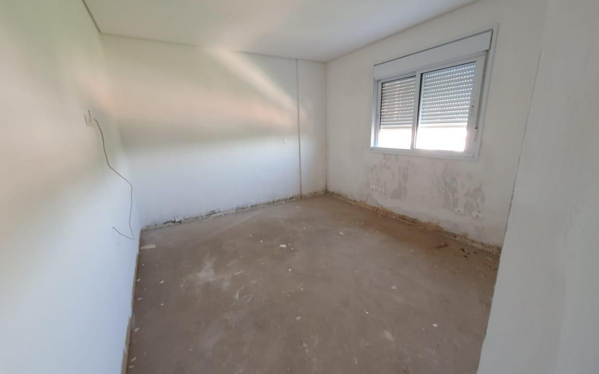 APTO PIRACICABA 260 MTS - CONDOMÍNIO RES. PRAÇA FRANÇA - foto 35