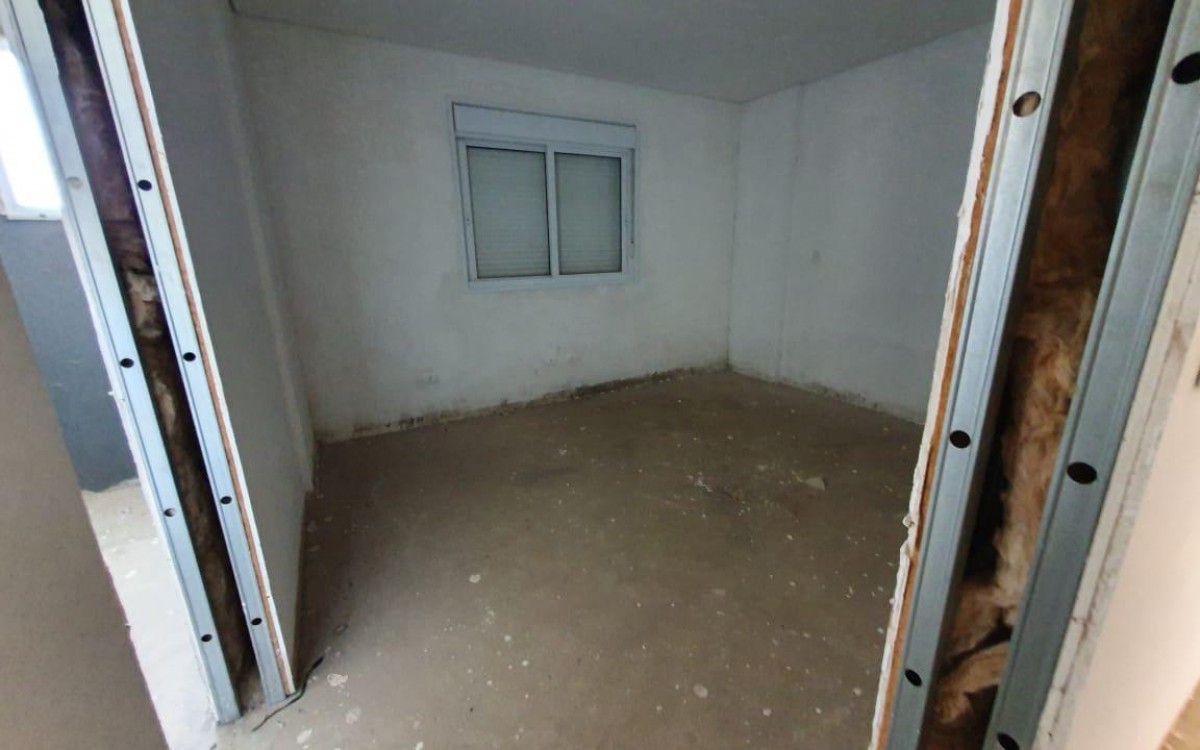 APTO PIRACICABA 260 MTS - CONDOMÍNIO RES. PRAÇA FRANÇA - foto 16