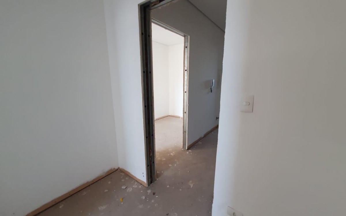 APTO PIRACICABA 260 MTS - CONDOMÍNIO RES. PRAÇA FRANÇA - foto 28