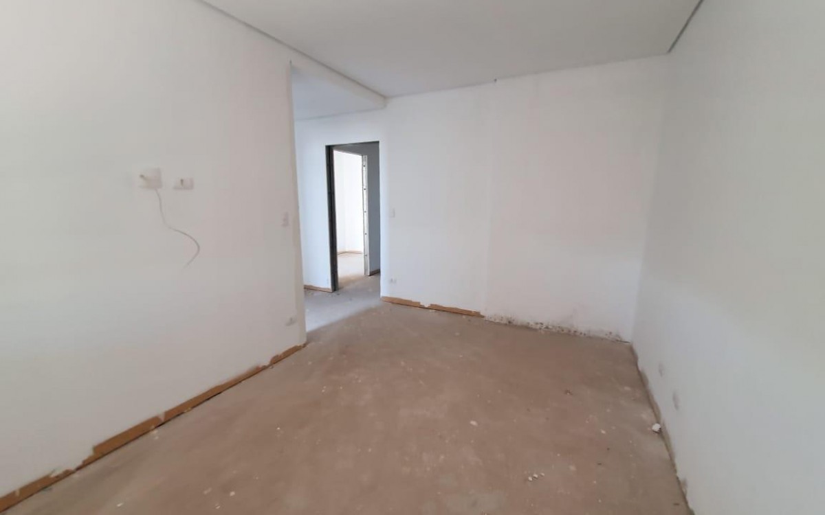 APTO PIRACICABA 260 MTS - CONDOMÍNIO RES. PRAÇA FRANÇA - foto 29