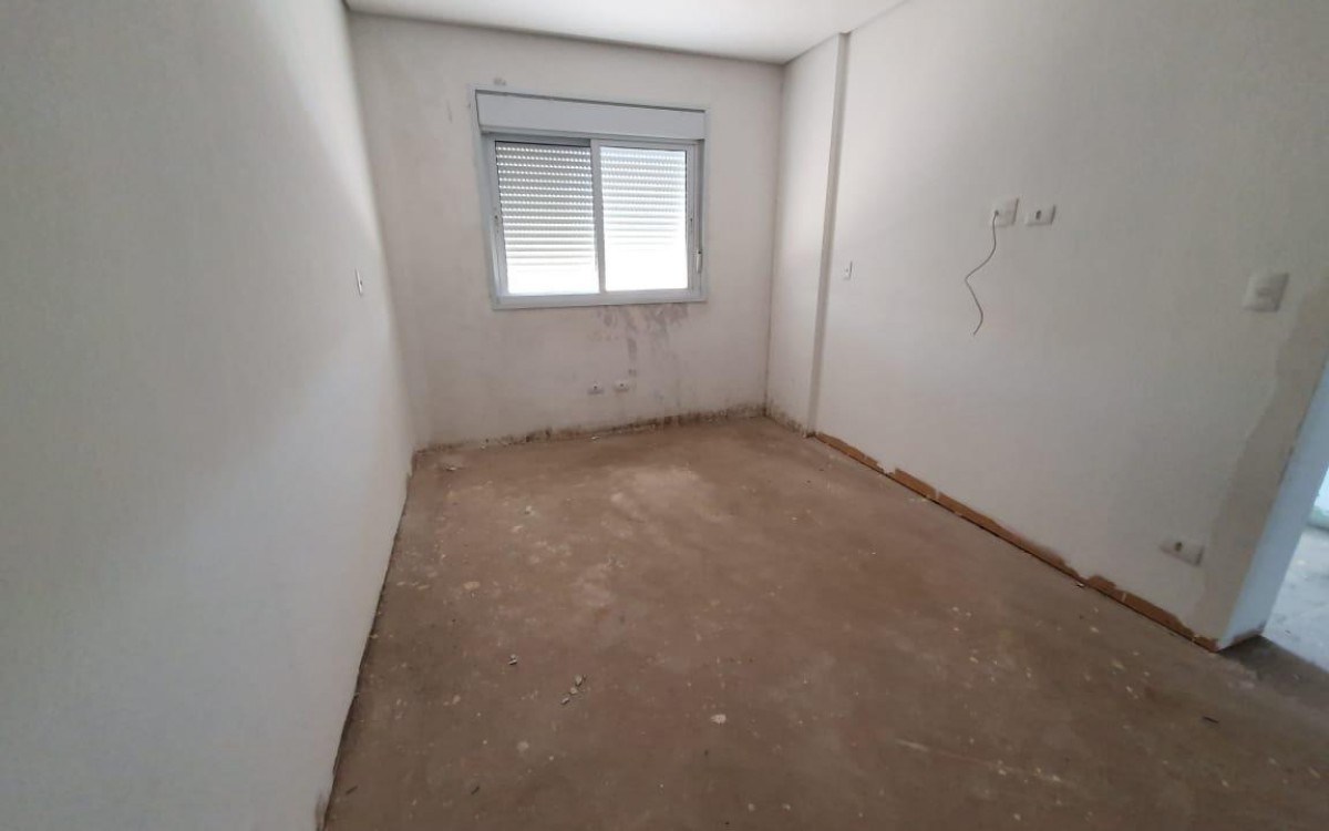APTO PIRACICABA 260 MTS - CONDOMÍNIO RES. PRAÇA FRANÇA - foto 30