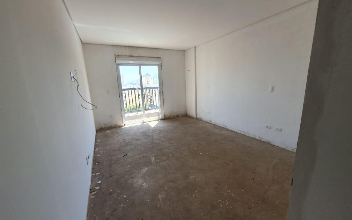 APTO PIRACICABA 260 MTS - CONDOMÍNIO RES. PRAÇA FRANÇA - foto 31