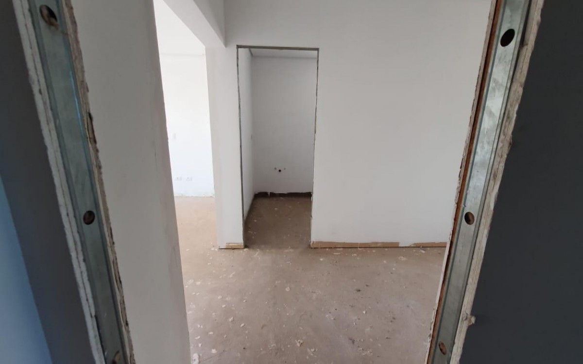 APTO PIRACICABA 260 MTS - CONDOMÍNIO RES. PRAÇA FRANÇA - foto 32
