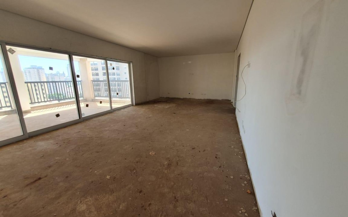 APTO PIRACICABA 260 MTS - CONDOMÍNIO RES. PRAÇA FRANÇA - foto 23