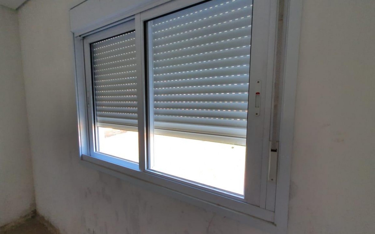 APTO PIRACICABA 260 MTS - CONDOMÍNIO RES. PRAÇA FRANÇA - foto 33