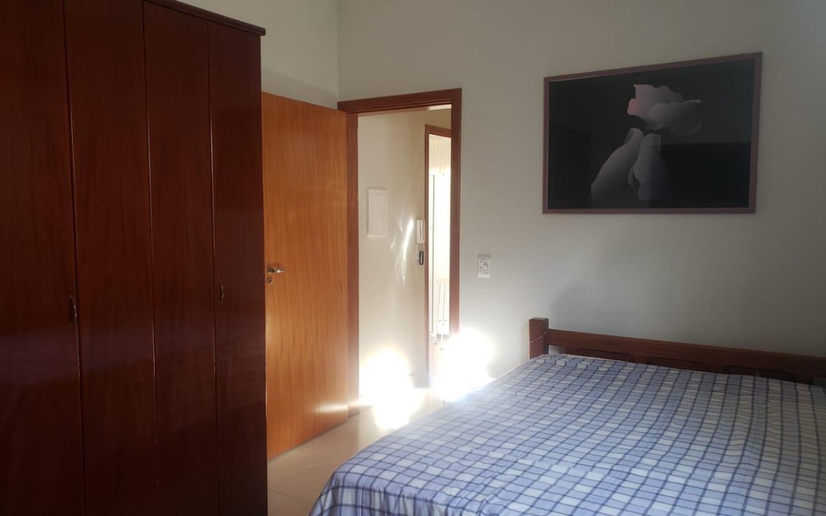 Venda - Tietê - Terra Nova - casa 2 quartos, sala cozinha  - foto 13