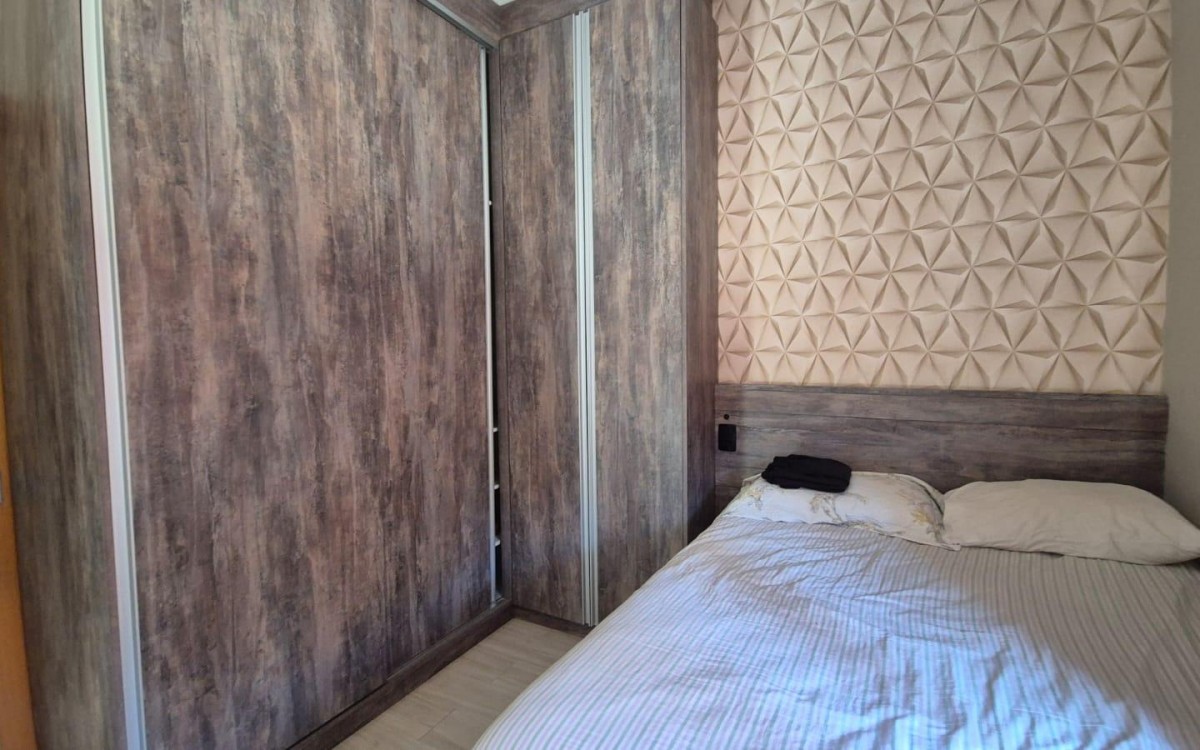 Casa 3 quartos, 2 suítes, 4 garagens - foto 14