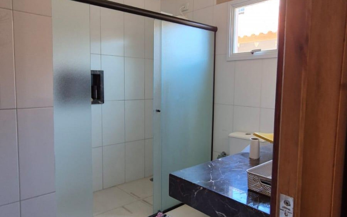 Casa 3 quartos, 2 suítes, 4 garagens - foto 17