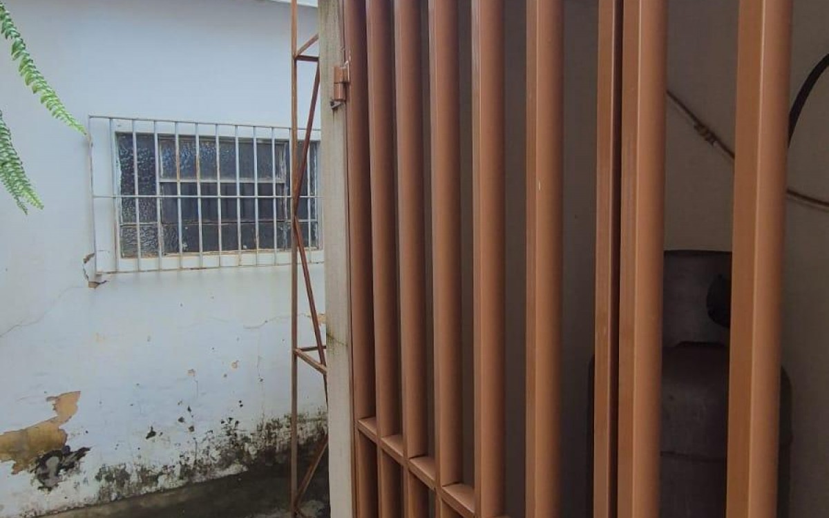 Vanda Ponto Comercial Lanchonete Completa - foto 2