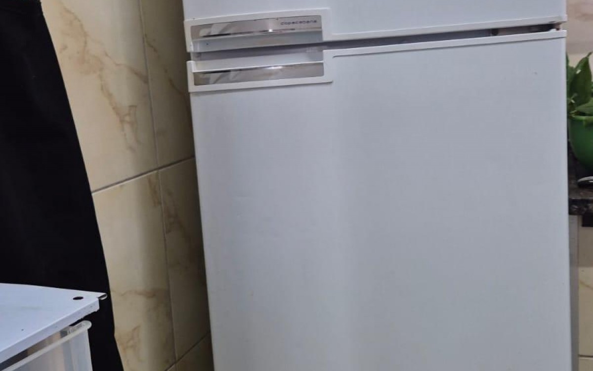 Vanda Ponto Comercial Lanchonete Completa - foto 13