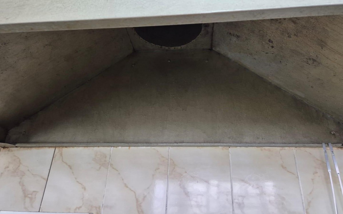 Vanda Ponto Comercial Lanchonete Completa - foto 4