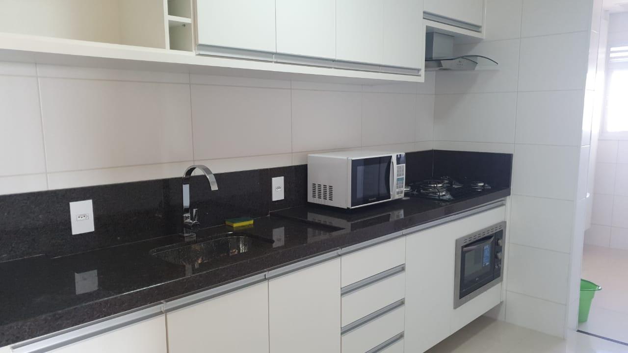 Apartamento Cond.Genova