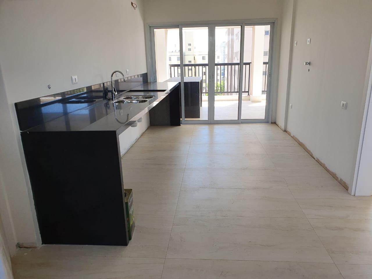 APTO PIRACICABA 260 MTS - CONDOMÍNIO RES. PRAÇA FRANÇA APTO PIRACICABA 260 MTS - CONDOMÍNIO RES. PRAÇA FRANÇA