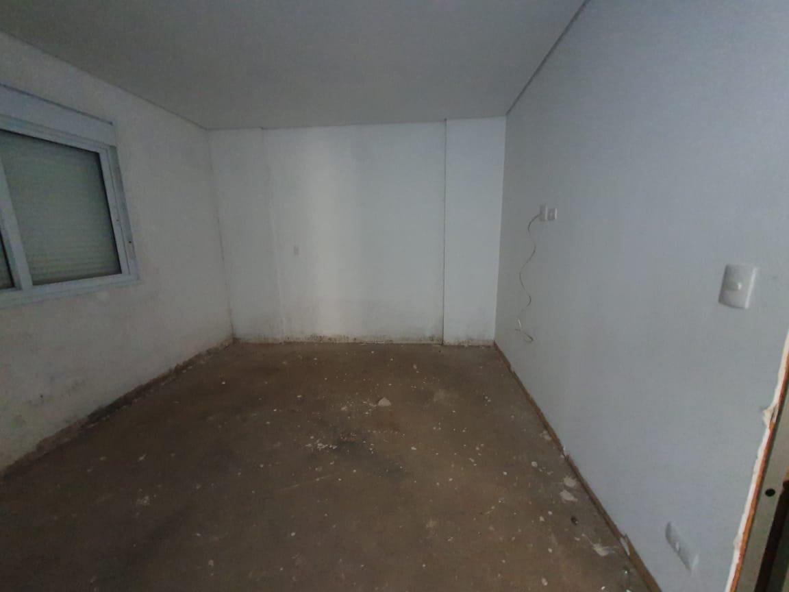 APTO PIRACICABA 260 MTS - CONDOMÍNIO RES. PRAÇA FRANÇA APTO PIRACICABA 260 MTS - CONDOMÍNIO RES. PRAÇA FRANÇA