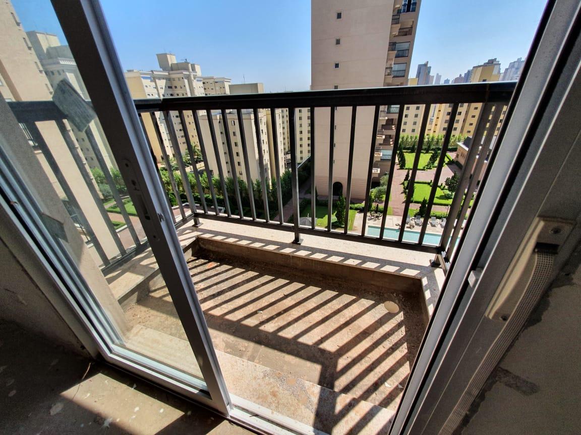 APTO PIRACICABA 260 MTS - CONDOMÍNIO RES. PRAÇA FRANÇA APTO PIRACICABA 260 MTS - CONDOMÍNIO RES. PRAÇA FRANÇA