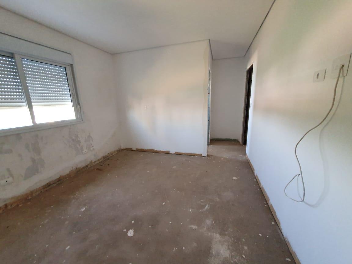 APTO PIRACICABA 260 MTS - CONDOMÍNIO RES. PRAÇA FRANÇA APTO PIRACICABA 260 MTS - CONDOMÍNIO RES. PRAÇA FRANÇA