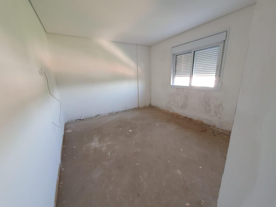 APTO PIRACICABA 260 MTS - CONDOMÍNIO RES. PRAÇA FRANÇA APTO PIRACICABA 260 MTS - CONDOMÍNIO RES. PRAÇA FRANÇA