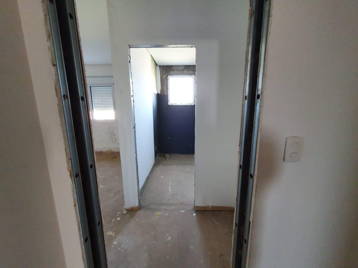 APTO PIRACICABA 260 MTS - CONDOMÍNIO RES. PRAÇA FRANÇA APTO PIRACICABA 260 MTS - CONDOMÍNIO RES. PRAÇA FRANÇA