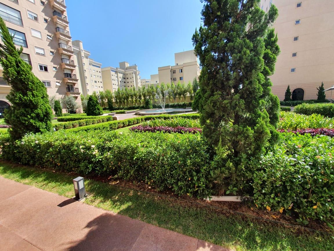 APTO PIRACICABA 260 MTS - CONDOMÍNIO RES. PRAÇA FRANÇA APTO PIRACICABA 260 MTS - CONDOMÍNIO RES. PRAÇA FRANÇA