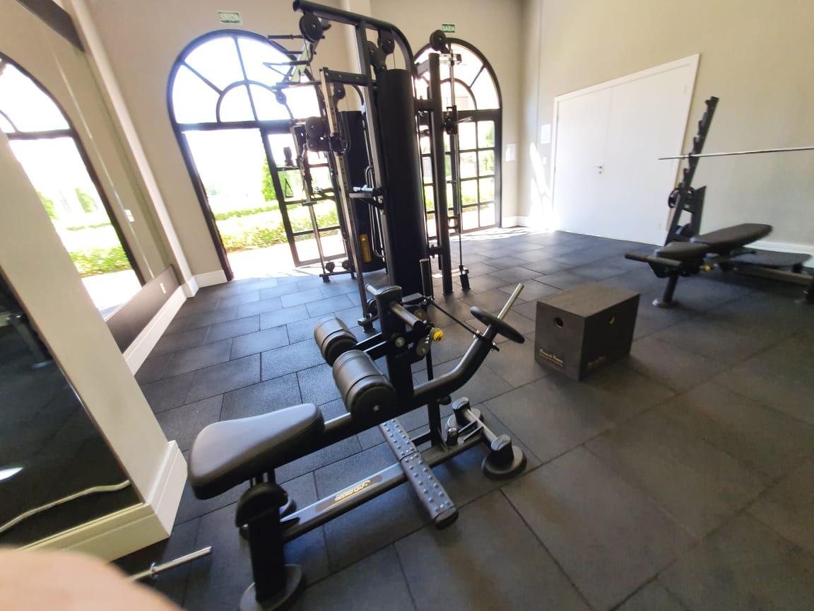 APTO PIRACICABA 260 MTS - CONDOMÍNIO RES. PRAÇA FRANÇA APTO PIRACICABA 260 MTS - CONDOMÍNIO RES. PRAÇA FRANÇA