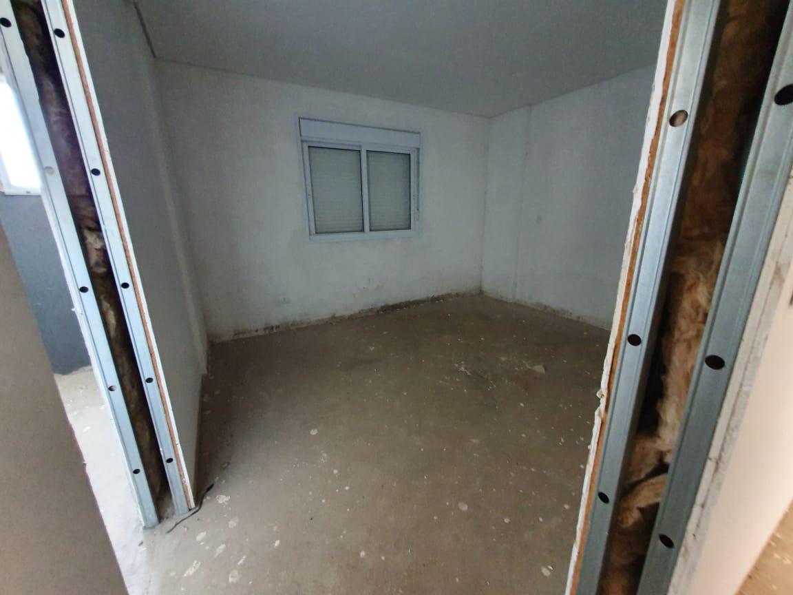 APTO PIRACICABA 260 MTS - CONDOMÍNIO RES. PRAÇA FRANÇA APTO PIRACICABA 260 MTS - CONDOMÍNIO RES. PRAÇA FRANÇA