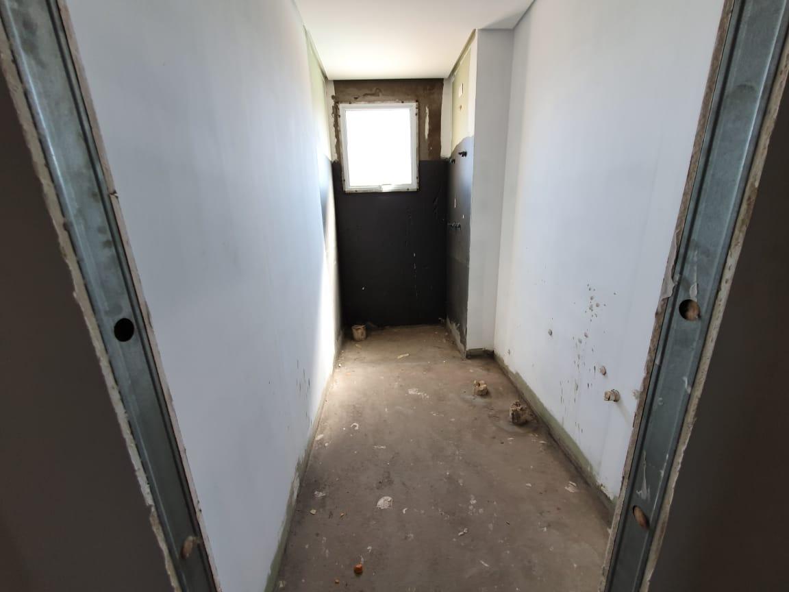 APTO PIRACICABA 260 MTS - CONDOMÍNIO RES. PRAÇA FRANÇA APTO PIRACICABA 260 MTS - CONDOMÍNIO RES. PRAÇA FRANÇA