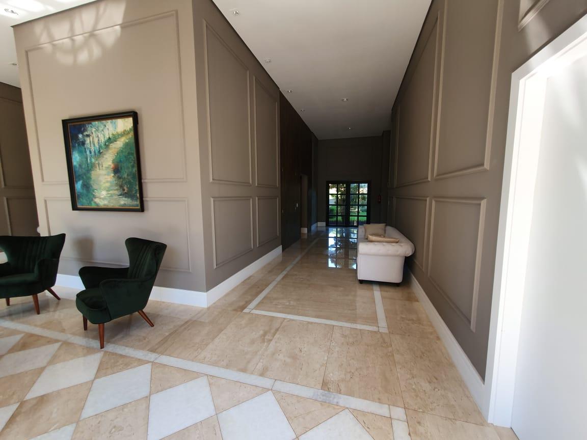 APTO PIRACICABA 260 MTS - CONDOMÍNIO RES. PRAÇA FRANÇA APTO PIRACICABA 260 MTS - CONDOMÍNIO RES. PRAÇA FRANÇA