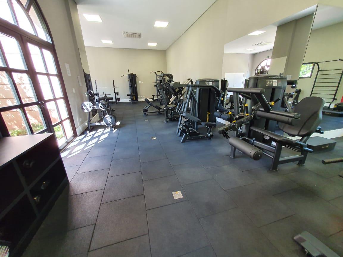 APTO PIRACICABA 260 MTS - CONDOMÍNIO RES. PRAÇA FRANÇA APTO PIRACICABA 260 MTS - CONDOMÍNIO RES. PRAÇA FRANÇA