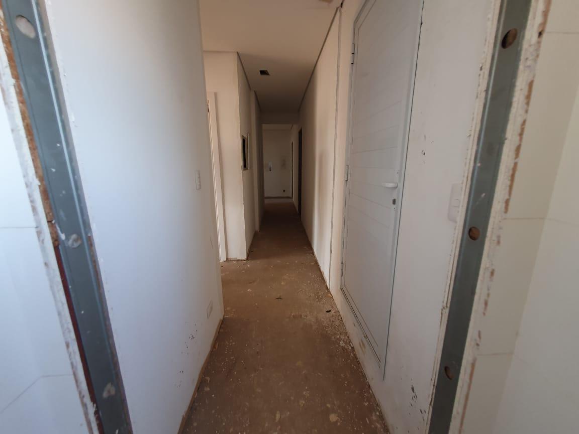 APTO PIRACICABA 260 MTS - CONDOMÍNIO RES. PRAÇA FRANÇA APTO PIRACICABA 260 MTS - CONDOMÍNIO RES. PRAÇA FRANÇA