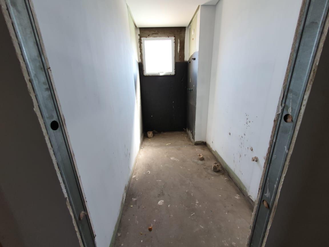 APTO PIRACICABA 260 MTS - CONDOMÍNIO RES. PRAÇA FRANÇA APTO PIRACICABA 260 MTS - CONDOMÍNIO RES. PRAÇA FRANÇA