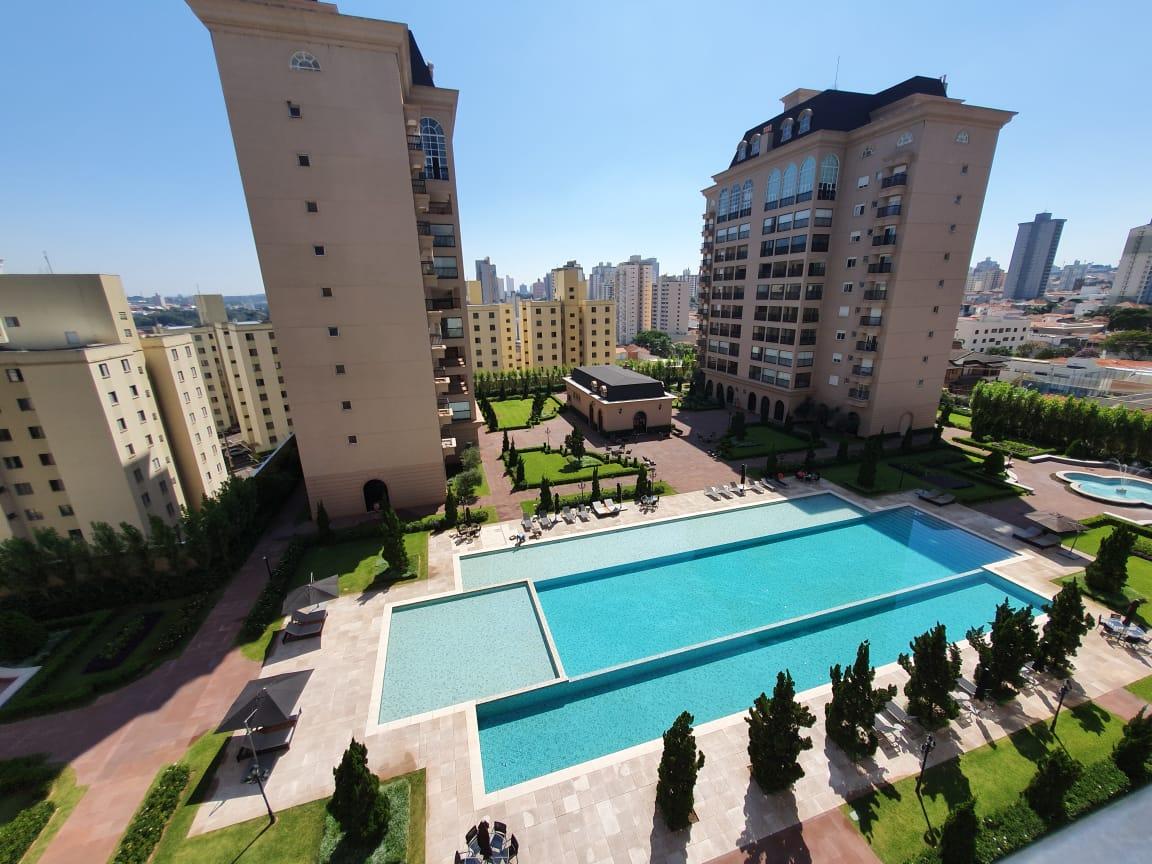 APTO PIRACICABA 260 MTS - CONDOMÍNIO RES. PRAÇA FRANÇA APTO PIRACICABA 260 MTS - CONDOMÍNIO RES. PRAÇA FRANÇA