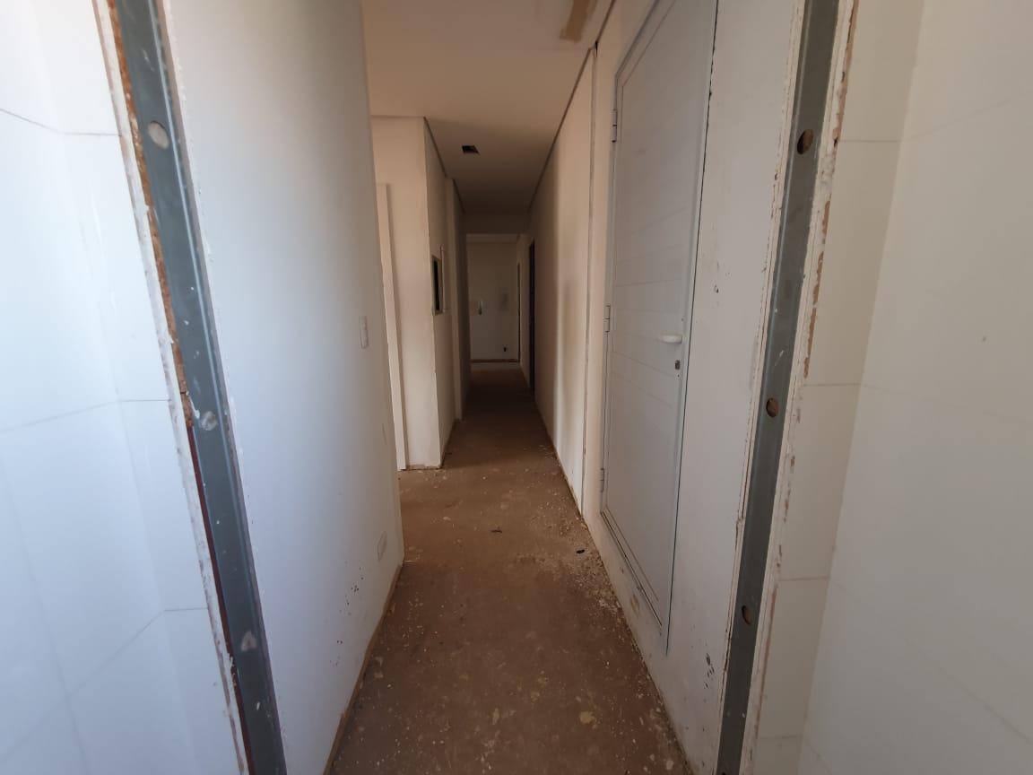 APTO PIRACICABA 260 MTS - CONDOMÍNIO RES. PRAÇA FRANÇA APTO PIRACICABA 260 MTS - CONDOMÍNIO RES. PRAÇA FRANÇA