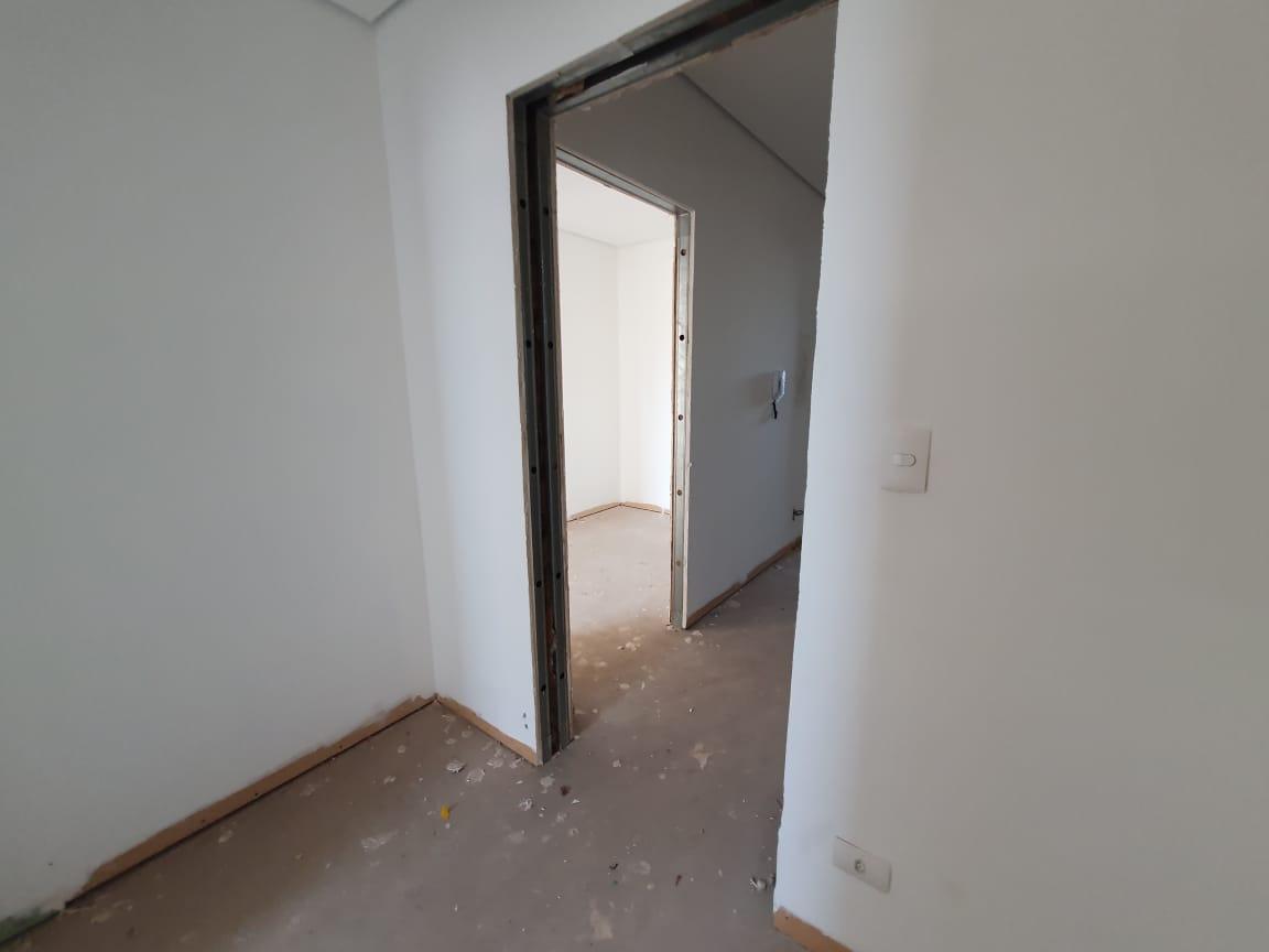 APTO PIRACICABA 260 MTS - CONDOMÍNIO RES. PRAÇA FRANÇA APTO PIRACICABA 260 MTS - CONDOMÍNIO RES. PRAÇA FRANÇA