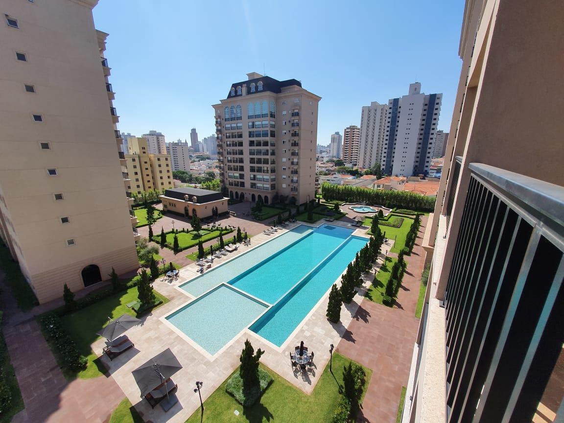 APTO PIRACICABA 260 MTS - CONDOMÍNIO RES. PRAÇA FRANÇA APTO PIRACICABA 260 MTS - CONDOMÍNIO RES. PRAÇA FRANÇA