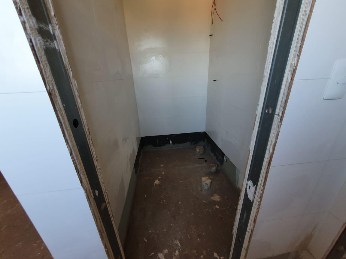 APTO PIRACICABA 260 MTS - CONDOMÍNIO RES. PRAÇA FRANÇA APTO PIRACICABA 260 MTS - CONDOMÍNIO RES. PRAÇA FRANÇA