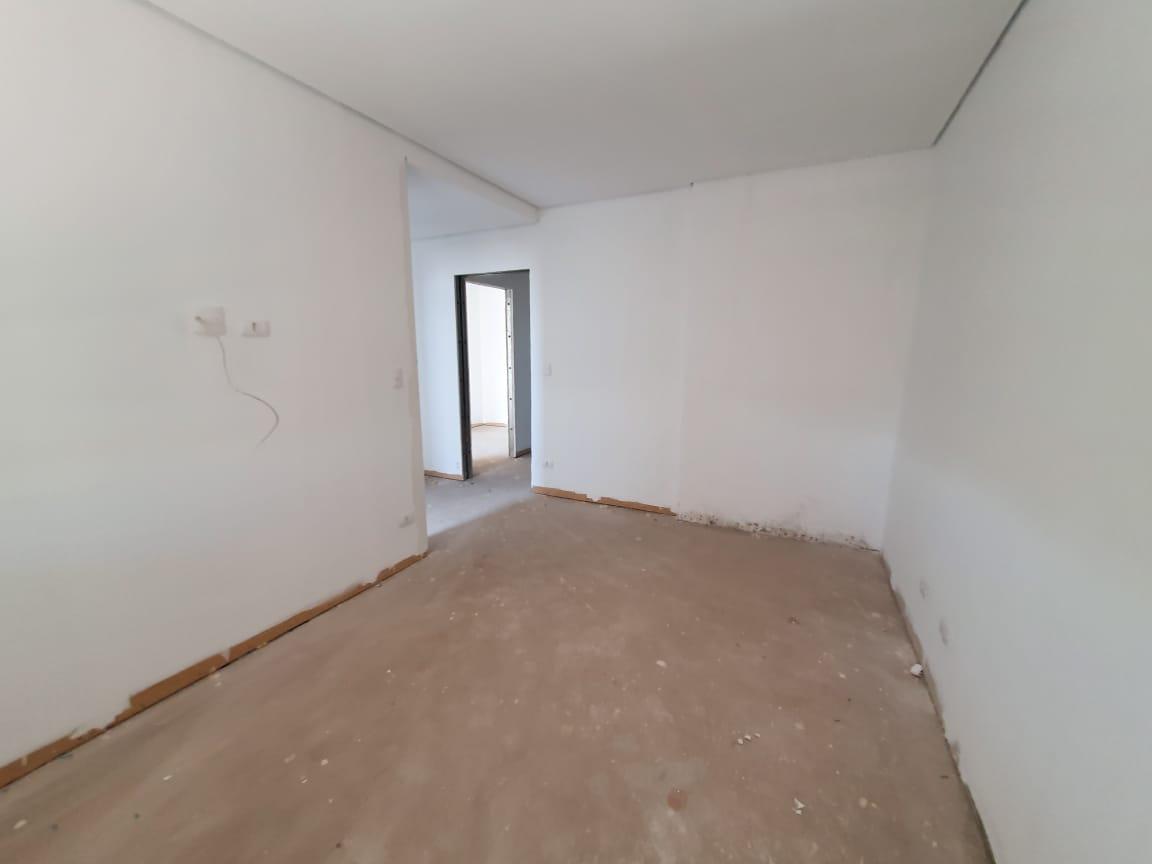 APTO PIRACICABA 260 MTS - CONDOMÍNIO RES. PRAÇA FRANÇA APTO PIRACICABA 260 MTS - CONDOMÍNIO RES. PRAÇA FRANÇA