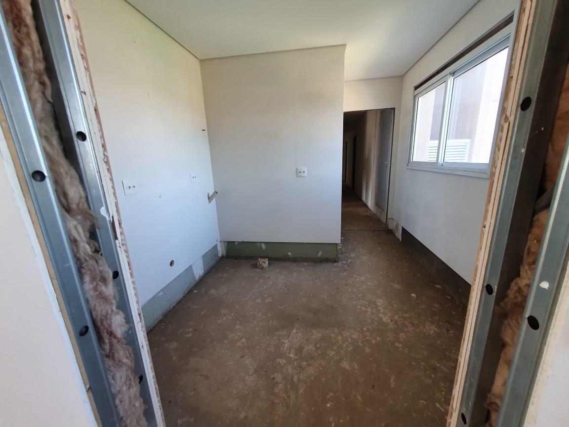 APTO PIRACICABA 260 MTS - CONDOMÍNIO RES. PRAÇA FRANÇA APTO PIRACICABA 260 MTS - CONDOMÍNIO RES. PRAÇA FRANÇA