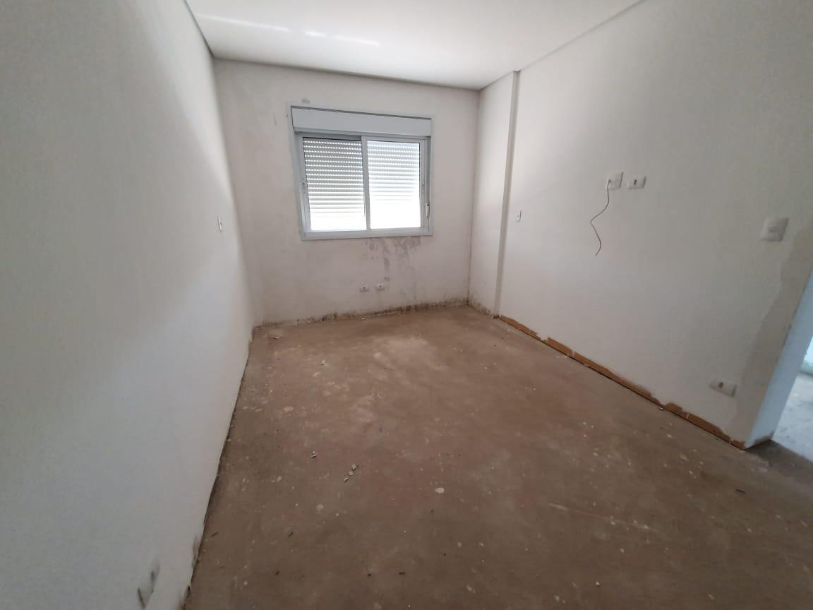 APTO PIRACICABA 260 MTS - CONDOMÍNIO RES. PRAÇA FRANÇA APTO PIRACICABA 260 MTS - CONDOMÍNIO RES. PRAÇA FRANÇA