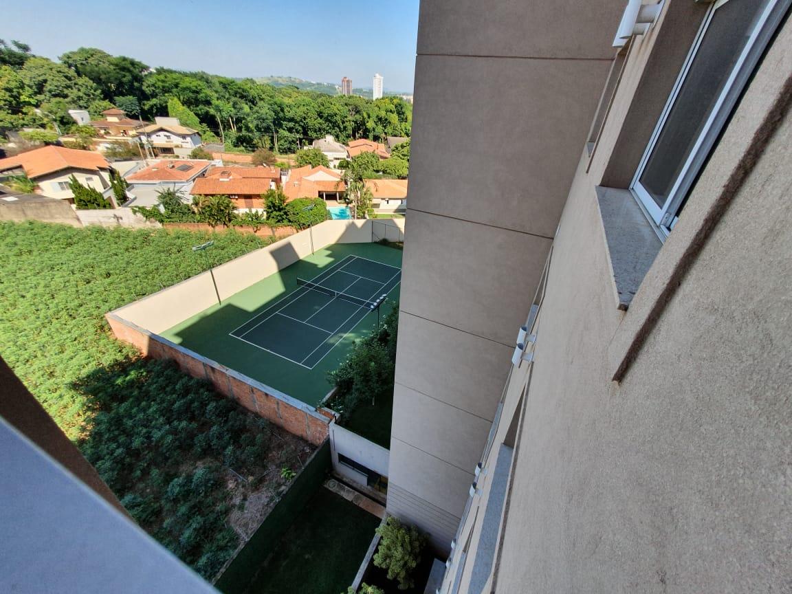 APTO PIRACICABA 260 MTS - CONDOMÍNIO RES. PRAÇA FRANÇA APTO PIRACICABA 260 MTS - CONDOMÍNIO RES. PRAÇA FRANÇA